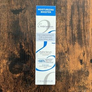 Embryolisse Hydra-Serum